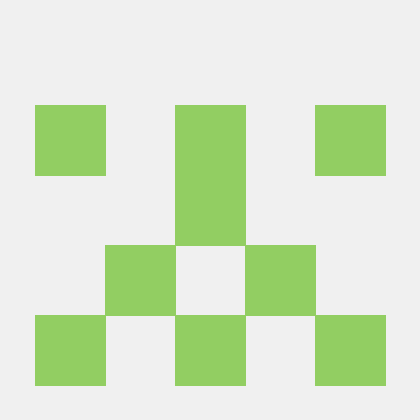 Bredesp Brede Severin Paulsen Github - Elegant Nature Background - Retina