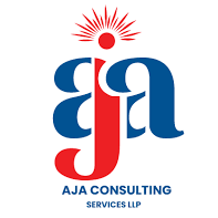 Aja Aja Github - Colorful Illustration Collection - Full HD Quality