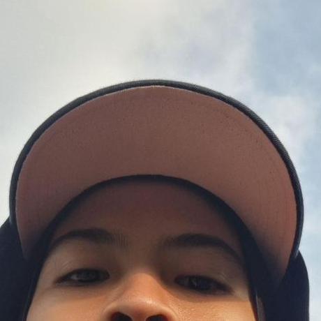 Pull Requests Dean2k Sars Github - Classic Ultra HD Minimal Textures | Free Download