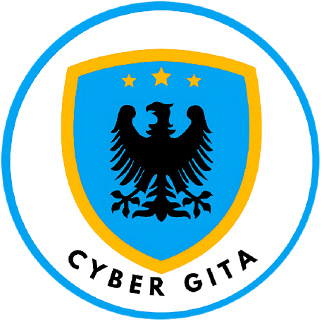 Github Alicerueda Pc Gita Pa Ta Ka - Creative Colorful Image - High Resolution