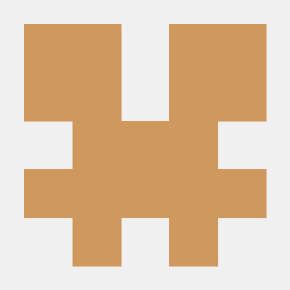 Padmapalle Padma Palle Github - Amazing City Texture - High Resolution