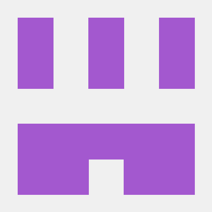 Github Shirley May Quest - Landscape Backgrounds - Classic Desktop Collection