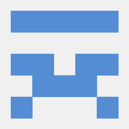 Illl3 Ill Github - Space Patterns - Classic Mobile Collection