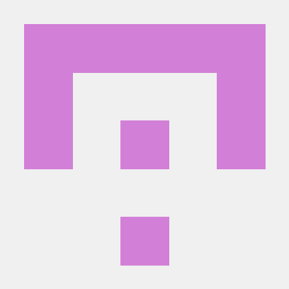 Centaur Interactive Github - Geometric Arts - Stunning Ultra HD Collection