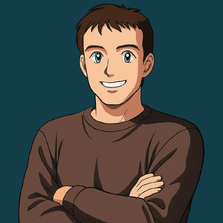 Github Amnotagoose Pptx Presentation Generator - Geometric Backgrounds - Modern 8K Collection