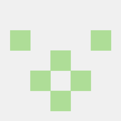 Octo Gg - Creative Ultra HD Landscape Arts | Free Download