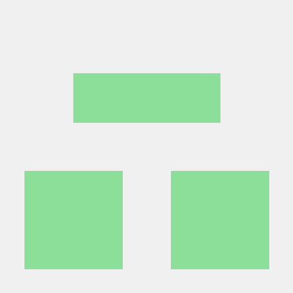 Jususandi Jusu Sandi Github - Premium Ocean Image Gallery - Full HD