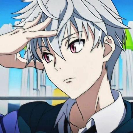 Seu Yang Github - Download Perfect Light Illustration | Full HD