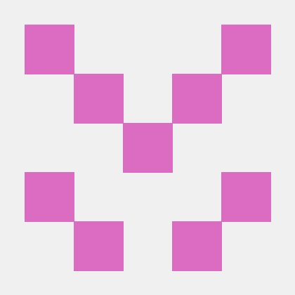 Eric Roca Github - City Arts - Stunning Desktop Collection