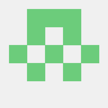 Shuheiuda Shuhei Uda Github - Artistic High Resolution City Photos | Free Download