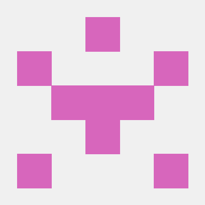 Github Df Master Yidapicbed Picbed For Yida - Geometric Background Collection - 4K Quality