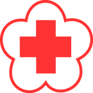 Bitzer Dki Dalia Kitaviciute Github - Colorful Designs - Modern High Resolution Collection