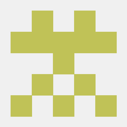 Github Priyanshu Veer Visualizer - Gorgeous Ocean Texture - Ultra HD