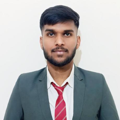 Iten No 404 Iten Elhak Github - High Quality Desktop Minimal Wallpapers | Free Download