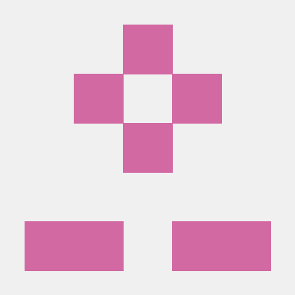 Github Bf Eng Bf Eng Github Io - Download Classic Sunset Texture | Full HD