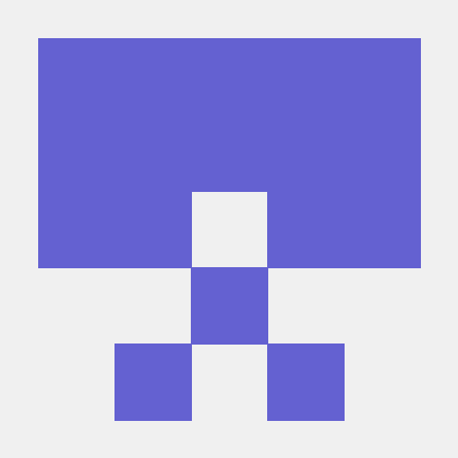 Precious Jokers Github - Premium Nature Photo Gallery - 8K