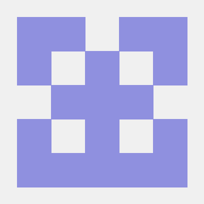 You Mite Github - Classic City Design - Retina