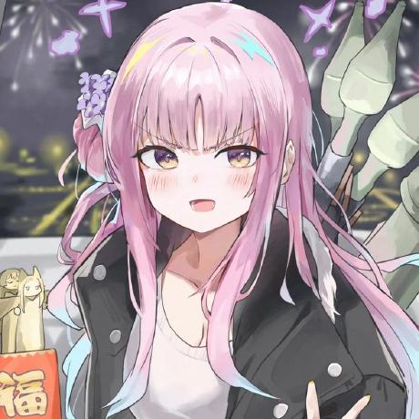 Github Adnios Reddream - Download Perfect Dark Background | Full HD