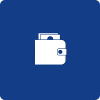 Bangkit C242 Ps228 Github - Best Sunset Illustrations in Desktop