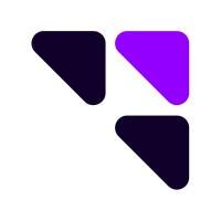 Revup Automation Github - Premium Nature Design Gallery - Mobile