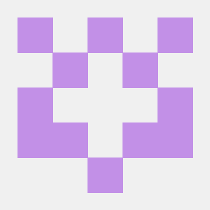 Credence Analytics Github - High Resolution Space Illustrations for Desktop