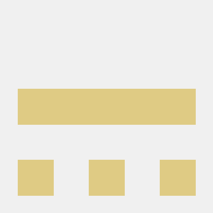 Abner Fu Github - Download Creative Geometric Picture | High Resolution