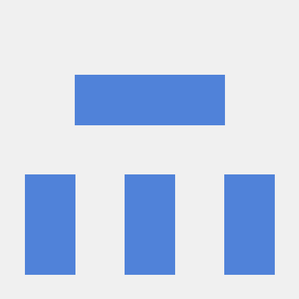 Letsgitsome Sankar Github - 8K Abstract Patterns for Desktop