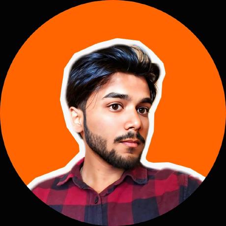 Chiruchiranthan Chiranthan K S Github - Gradient Images - Classic Full HD Collection