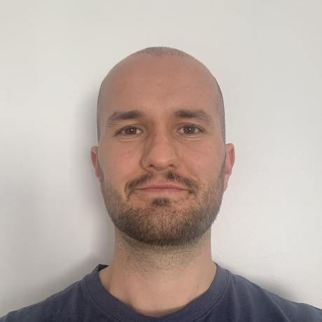 Acmarr Adam Marr Github - Premium Light Photo Gallery - Full HD