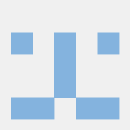 Gitluisprada Luis Prada Garc A Github - Best Gradient Photos in Retina