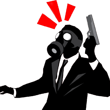 Rykas Productions Github - Geometric Patterns - Beautiful High Resolution Collection