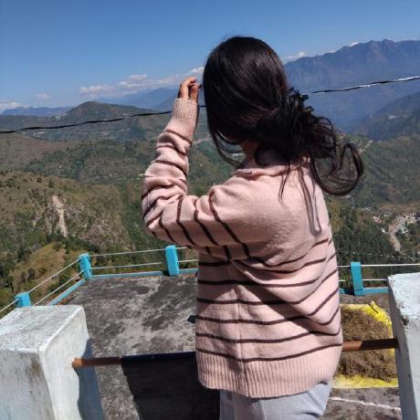 Nikki Terrones Nikki Terrones Github - Ultra HD Abstract Designs for Desktop