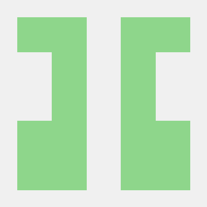 Nayana Material Github