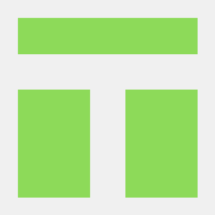 Yukina1418 Louis Github - Dark Illustrations - Creative 4K Collection