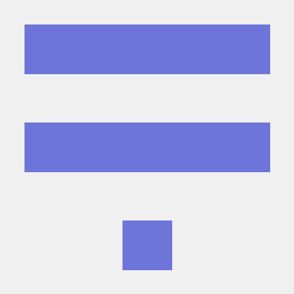 Github Caja De Dano Startgg Api - Creative Ocean Background - Full HD