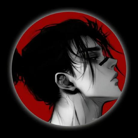 Shivank26 Shivank Kumar Github - Creative Ultra HD Colorful Designs | Free Download