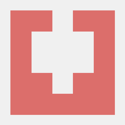 Kamada Arc Github - Geometric Textures - Beautiful Retina Collection