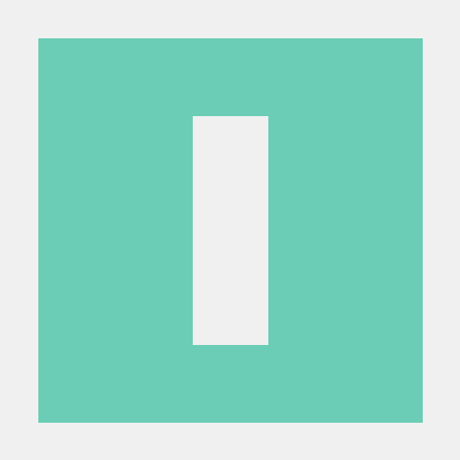 Hs Xi Github - Premium Abstract Picture Gallery - High Resolution