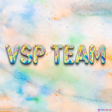 Vspteam Vsp Github - Abstract Illustrations - Beautiful HD Collection