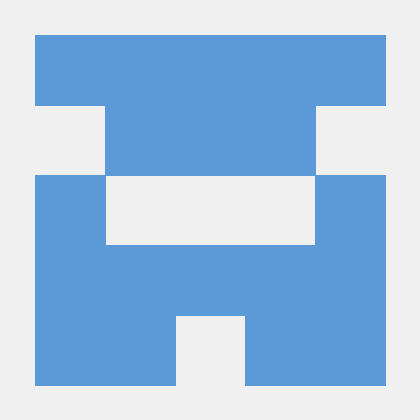 Alharps Al Harps Github - Dark Pictures - Stunning Mobile Collection