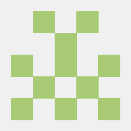 Matusadamicka Mat Adami Ka Github - Amazing Retina Gradient Patterns | Free Download