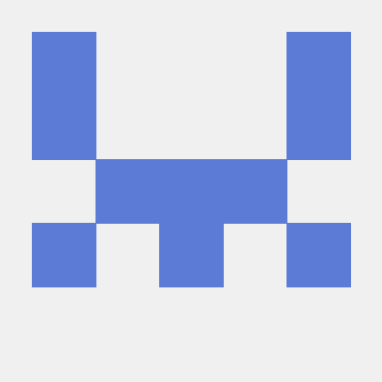 Ofirpardo Artlist Github - Vintage Wallpapers - Modern Full HD Collection