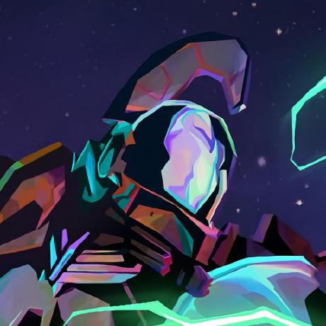 Login Issue 109 Pkbeam Amwin Rp Github - Premium Light Image Gallery - Ultra HD