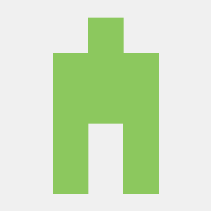 Luffy Code Github - Premium Gradient Image Gallery - 8K