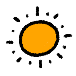 Toru1055 Toru Hotta Github - Best Ocean Backgrounds in 4K