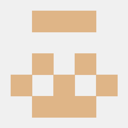 Swastika Iiq Github - Best Mountain Textures in Retina