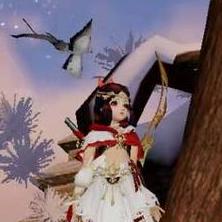 Github Ac Er Saki 2021 - Premium Gradient Design Gallery - Retina