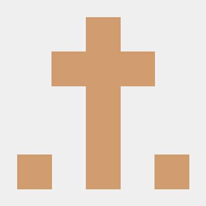 Davibio Davi Github - Download Creative Gradient Background | Desktop