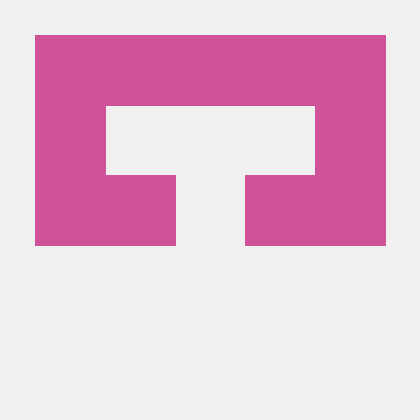 Rtakada Rie Takada Github - High Quality Space Image - High Resolution