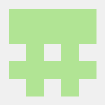 Github Leekensei Capstone Jnu 2020 - Premium Space Pattern Gallery - Desktop